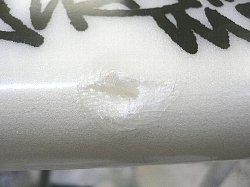 �|���G�X�e�� ���C�� 13_1